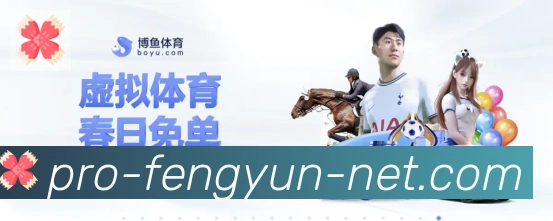 风云直播荣誉
